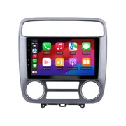 Honda Stream Android Multimedya Sistemi (2001-2004) - Manuel 9 İnç