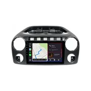 Volkswagen Amarok Android Multimedya Sistemi (2011-2016) - 10 İnç
