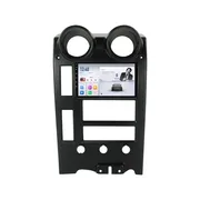 Hummer H2 Android Multimedya Sistemi (2003-2008) - 9 İnç