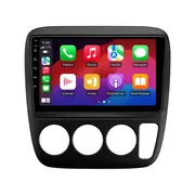 Honda CR-V Android Multimedya Sistemi (1997-2001) - 9 İnç