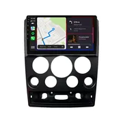 Ford Transit Connect Android Multimedya Sistemi (2002-2009) - Tourneo 9 İnç