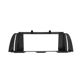 BMW 5 Series F10 9 İnç 2011-2012 Multimedya Çerçevesi