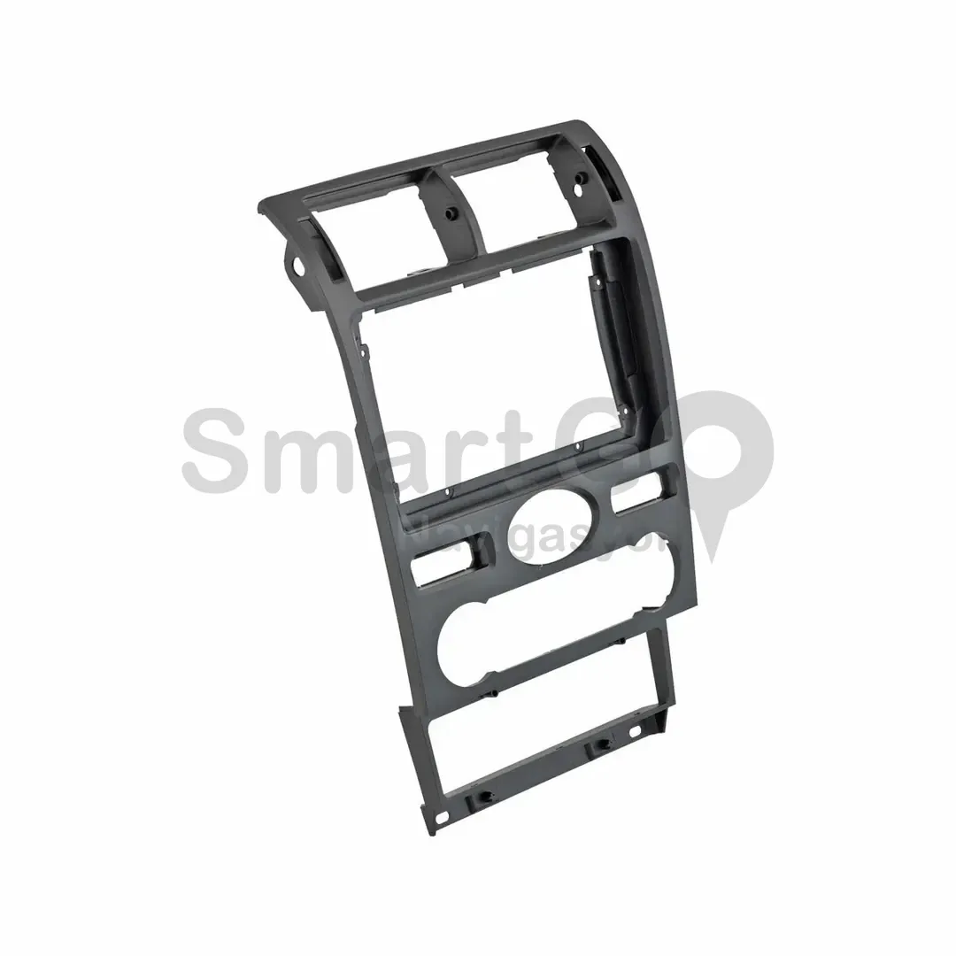 Ford Mondeo 9 İnç 2004-2007 Multimedya Çerçevesi