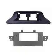 Mercedes Benz CLS Serisi 2009-2011 OEM Android Multimedya