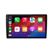 Mercedes G-Class Android Multimedya Sistemi (2002-2003) - C-Class 9 İnç G Serisi