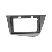 Seat Leon 9 İnç 2006-2012 Multimedya Çerçevesi
