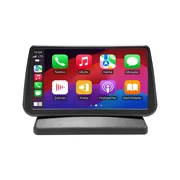 Nissan Note Android Multimedya Sistemi (2006-2012) - 9 İnç