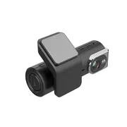 A7 4K+2K Çift Kameralı GPSli Araç İçi Kayıt Kamerası