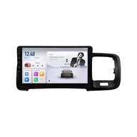 Volvo S60 Android Multimedya Sistemi (2011-2018) - 9 İnç
