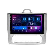 Ford Focus Android Multimedya Sistemi (2006-2011) - Dijital 9 İnç