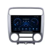 Honda Stream Android Multimedya Sistemi (2001-2004) - Manuel 9 İnç