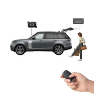 Range Rover Elektrikli Bagaj Açma Kiti