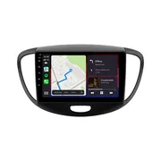 Hyundai i10 Android Multimedya Sistemi (2008-2012) - 9 İnç
