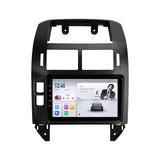 Volkswagen Polo Android Multimedya Sistemi (2003-2009) - 9 İnç
