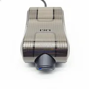A13 1080P Full HD Tek Kameralı Araç İçi Kayıt Kamerası