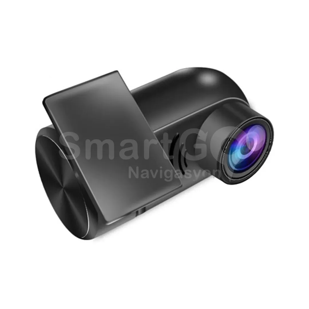 1080P USB DVR Kayıt Kamerası