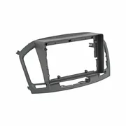 Opel Insignia 9 İnç 2009-2012 Multimedya Çerçevesi