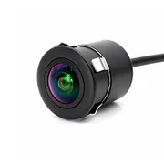 Universal Mini Geri Görüş Kamerası 170° IP68