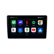 Ford Galaxy Android Multimedya Sistemi (2007-2014) - 9 İnç