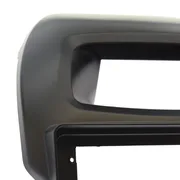 Ford Ranger 9 İnç 2012-2015 Multimedya Çerçevesi