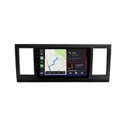 Volkswagen Caravelle Android Multimedya Sistemi (2015-2018) - 9 İnç