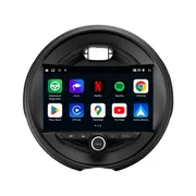 Mini Countryman Android Multimedya Sistemi (2017-2023) - Cooper 10 İnç