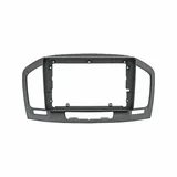 Opel Insignia 9 İnç 2009-2012 Multimedya Çerçevesi