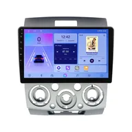 Ford Ranger Android Multimedya Sistemi (2007-2011) - 9 İnç