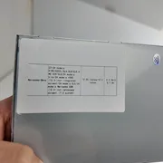 Mercedes Sprinter Interface Modülü