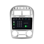 Kia Cerato Android Multimedya Sistemi (2005-2006) - 9 İnç