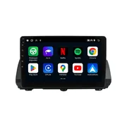 Renault Taliant Android Multimedya Sistemi (2021-2024) - Dacia Jogger 10 İnç