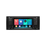 BMW E39 5 Serisi (1995-2003) 7.0 İnç OEM Android Multimedya 4+64 GB