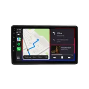 Chevrolet Epica Android Multimedya Sistemi (2006-2011) - Captiva 10 İnç
