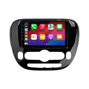 Kia Soul Android Multimedya Sistemi (2015-2017) - 9 İnç