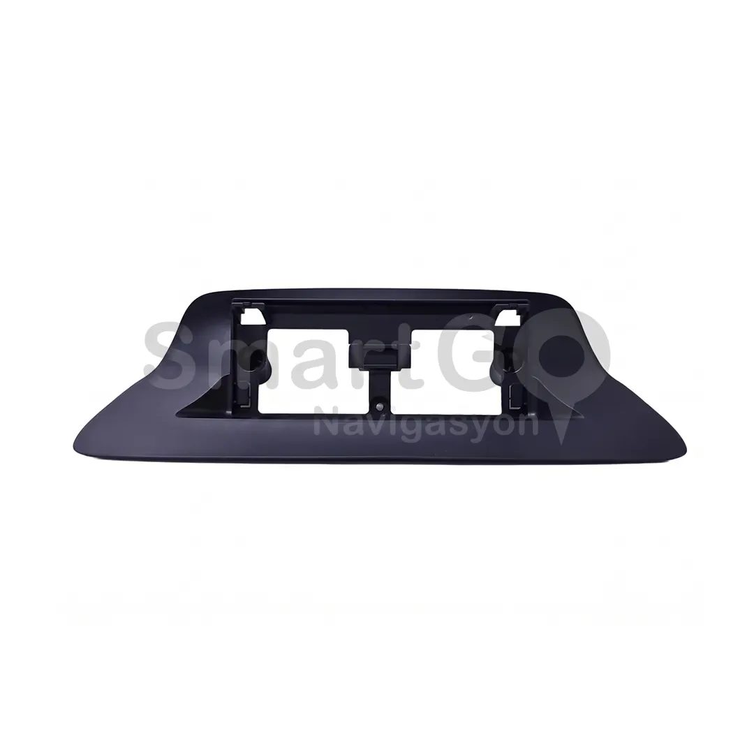 Mercedes Benz CLS Serisi 2012-2013 OEM Android Multimedya