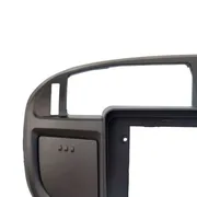 Hyundai Matrix 9 İnç 2002-2011 Multimedya Çerçevesi