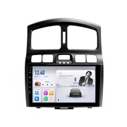 Hyundai Santa Fe Android Multimedya Sistemi (2002-2006) - 9 İnç