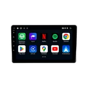 Fiat Panda Android Multimedya Sistemi (2004-2011) - 9 İnç