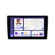 Ford Galaxy Android Multimedya Sistemi (2007-2014) - 9 İnç