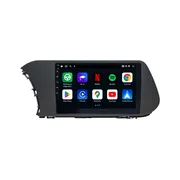 Hyundai Bayon Android Multimedya Sistemi (2021-2025) - 10 İnç