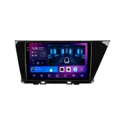 Kia Niro Android Multimedya Sistemi (2017-2018) - 9 İnç