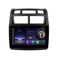 Kia Sportage Android Multimedya Sistemi (2009-2010) - 9 İnç