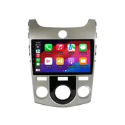 Kia Cerato Android Multimedya Sistemi (2010-2011) - 9 İnç