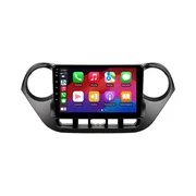 Hyundai i10 Android Multimedya Sistemi (2013-2019) - 9 İnç