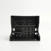 Skoda Octavia Interface Modülü