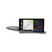Volvo S80 Android Multimedya Sistemi (2007-2011) - 9 İnç
