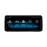 Mercedes Benz B Serisi 2012-2015 OEM Android Multimedya