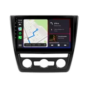 Skoda Yeti Android Multimedya Sistemi (2010-2017) - 10 İnç