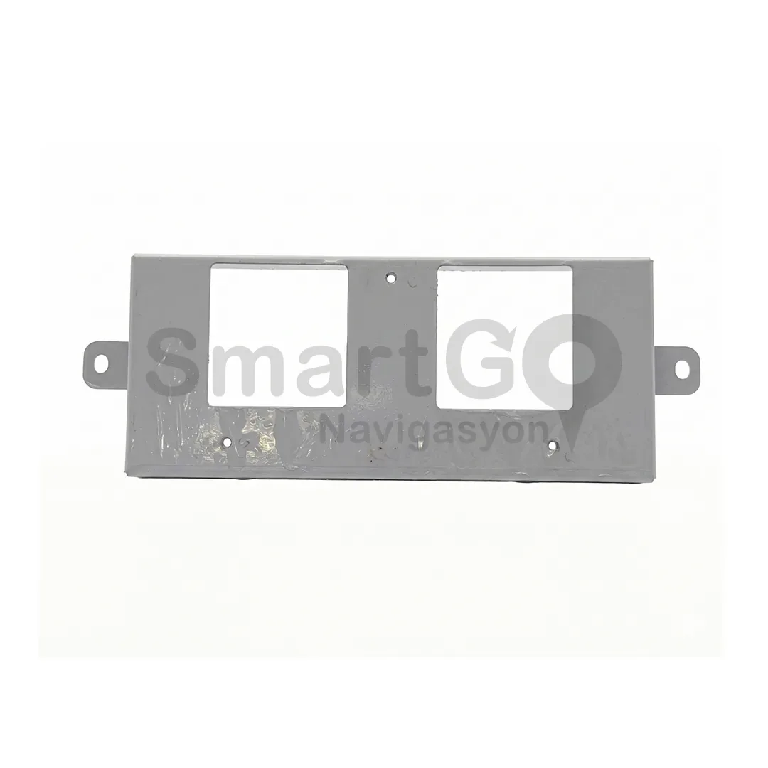 Mercedes Benz ML-GL Serisi 2012-2015 OEM Android Multimedya