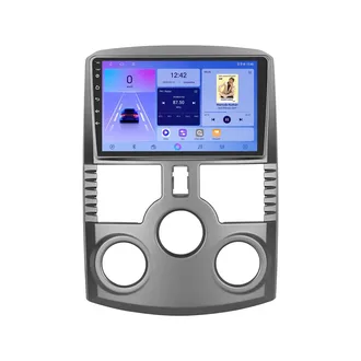 Daihatsu Terios Android Multimedya Sistemi (2007-2011) - 9 İnç
